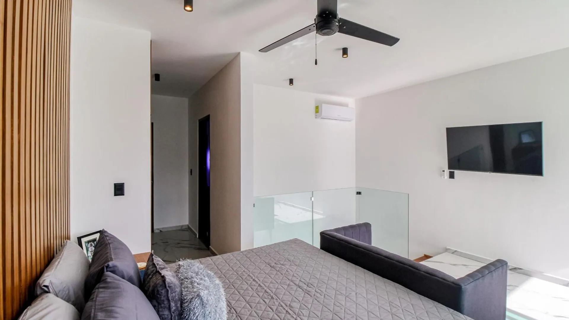 Serenity Dream Playa del Carmen Appartement